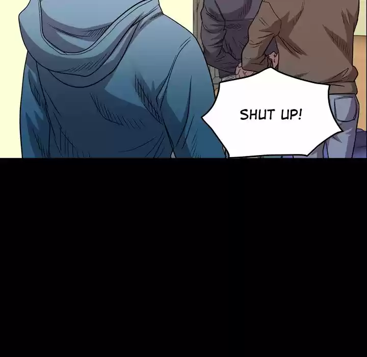 Legend: The Beginning Chapter 127