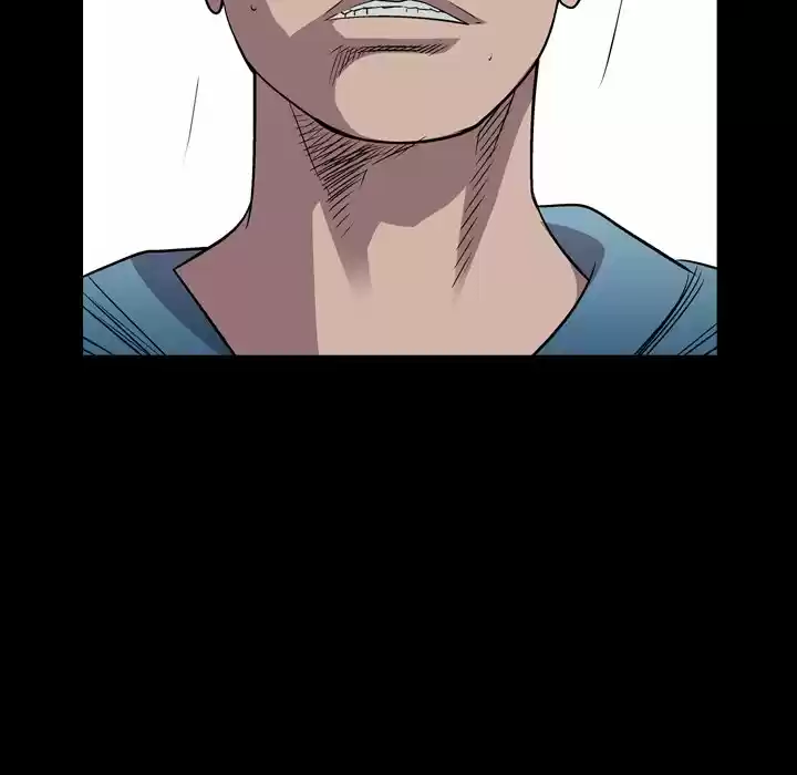 Legend: The Beginning Chapter 127