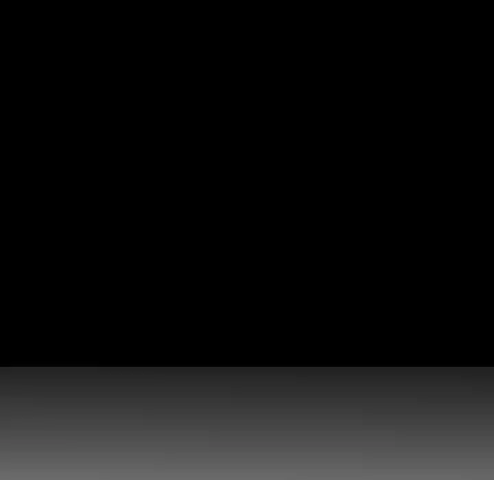 Legend: The Beginning Chapter 127