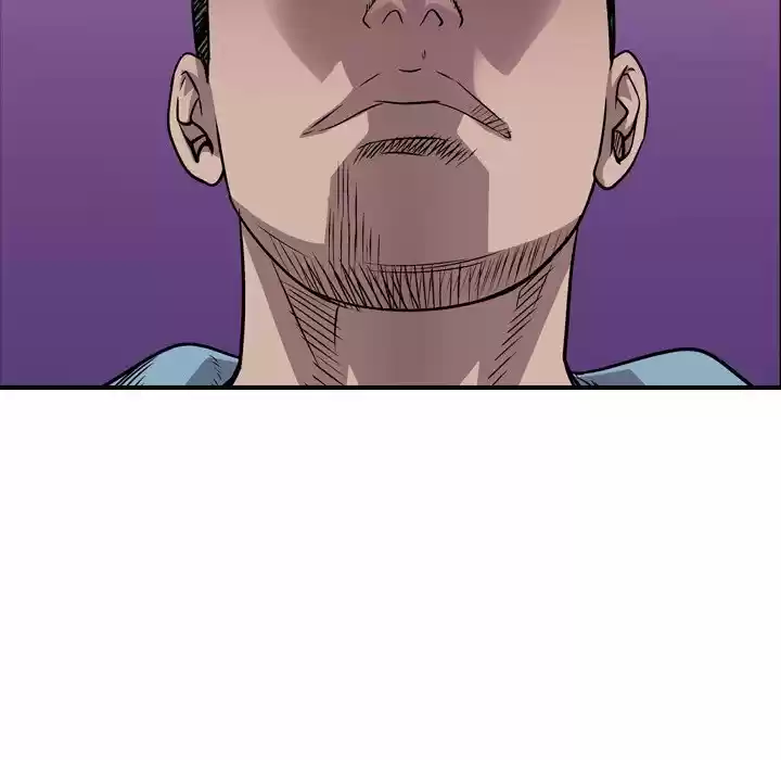 Legend: The Beginning Chapter 127