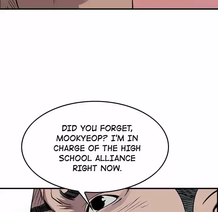 Legend: The Beginning Chapter 127