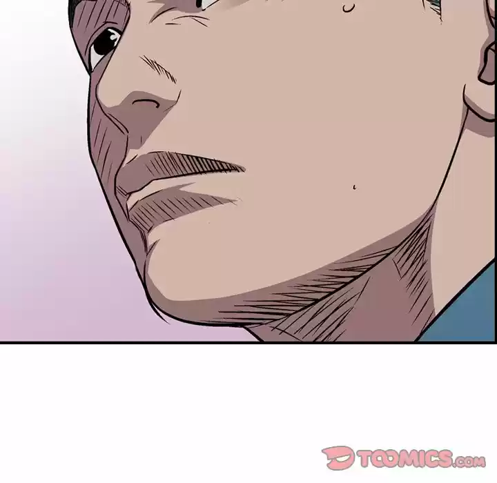 Legend: The Beginning Chapter 127