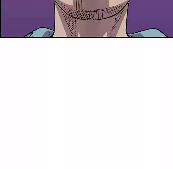 Legend: The Beginning Chapter 127