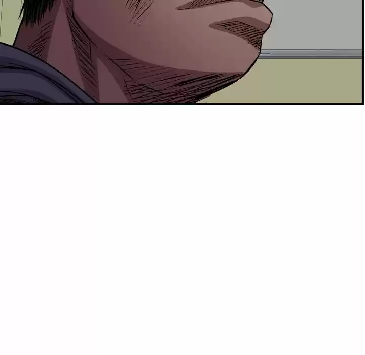 Legend: The Beginning Chapter 127