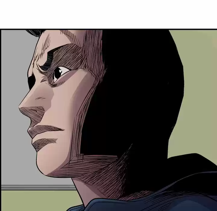 Legend: The Beginning Chapter 127