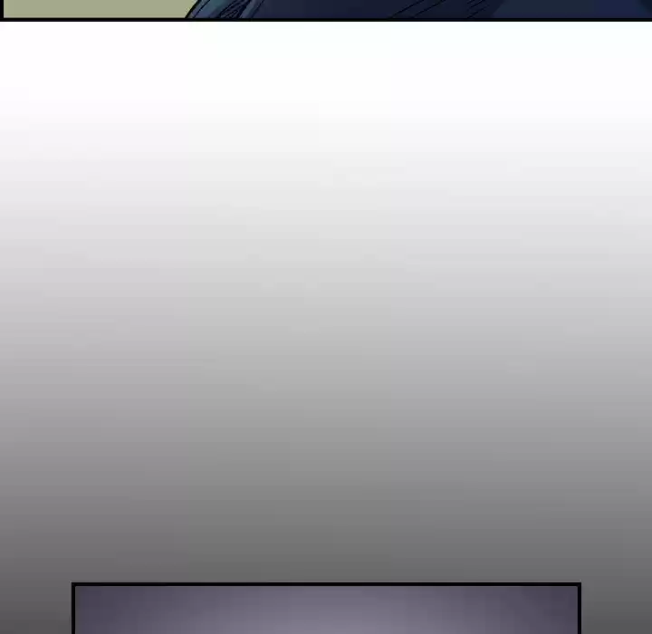 Legend: The Beginning Chapter 127