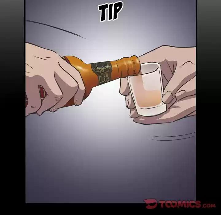 Legend: The Beginning Chapter 127