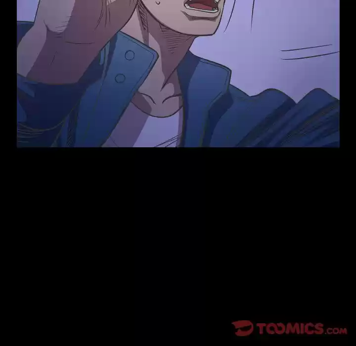 Legend: The Beginning Chapter 127