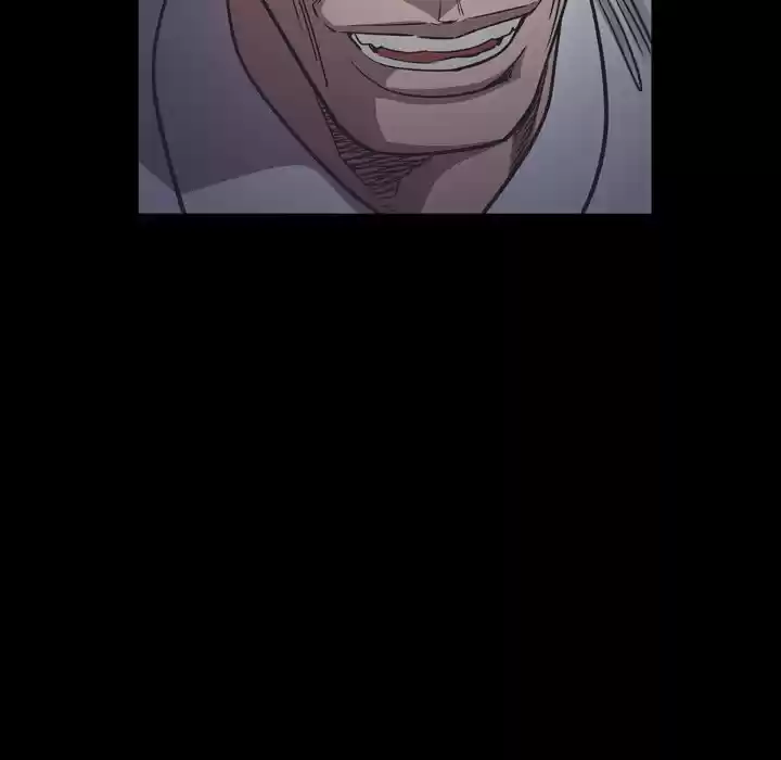 Legend: The Beginning Chapter 127