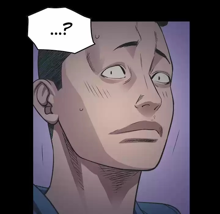 Legend: The Beginning Chapter 127