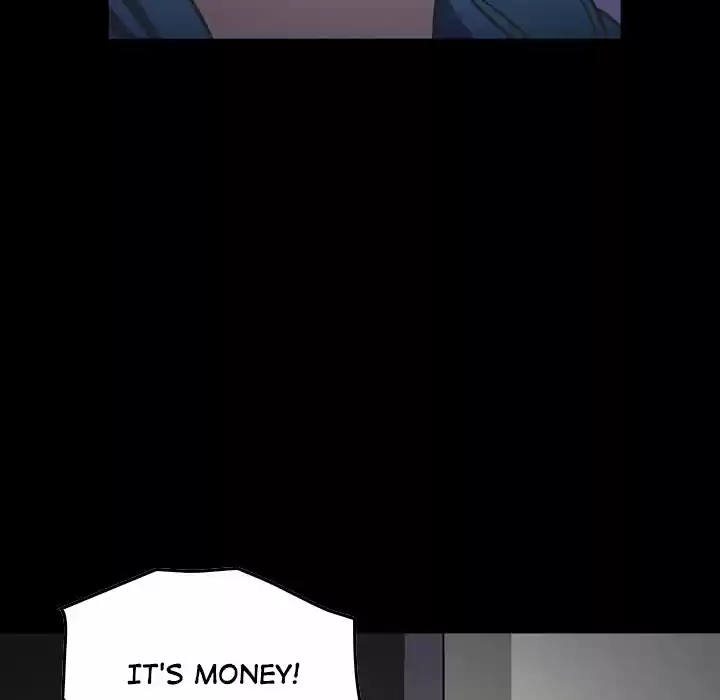 Legend: The Beginning Chapter 127