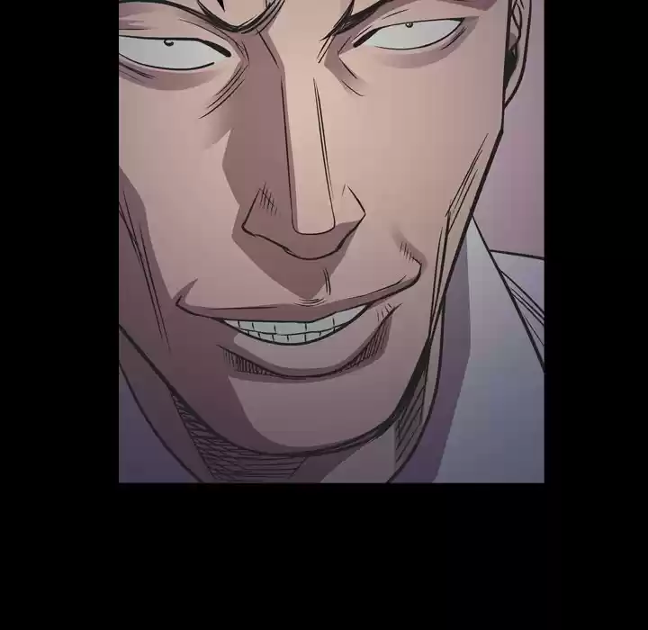 Legend: The Beginning Chapter 127