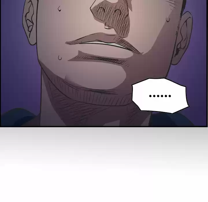 Legend: The Beginning Chapter 127