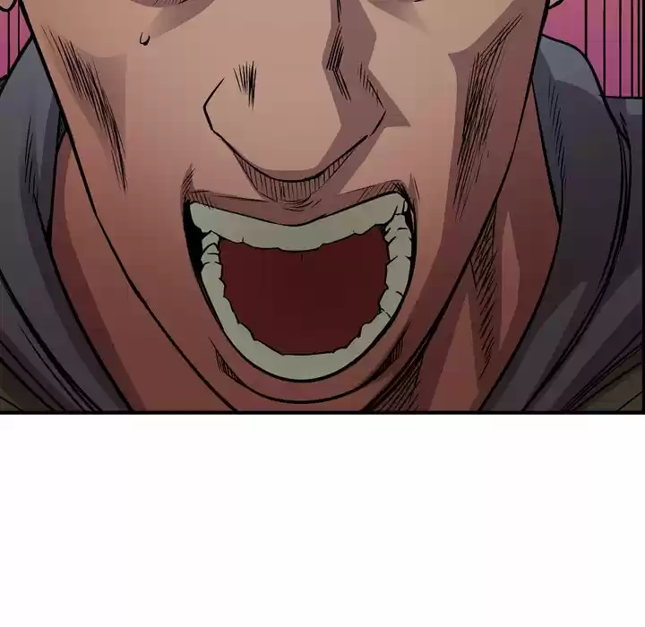 Legend: The Beginning Chapter 127