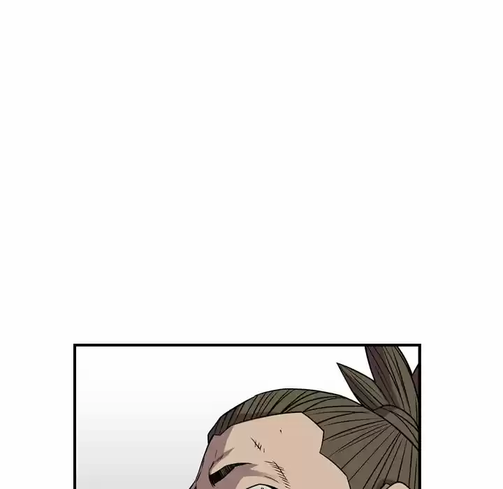 Legend: The Beginning Chapter 127