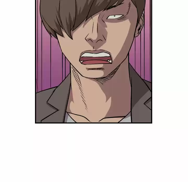 Legend: The Beginning Chapter 127