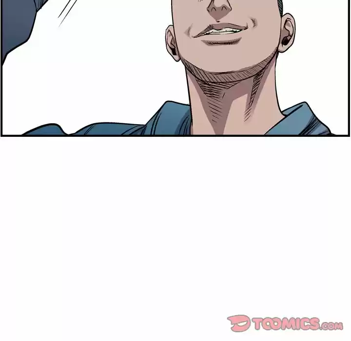 Legend: The Beginning Chapter 127