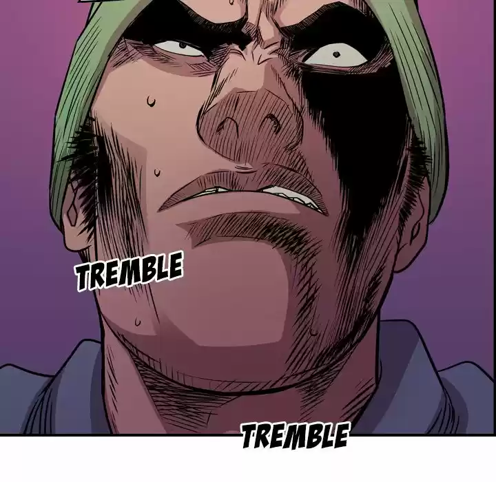 Legend: The Beginning Chapter 127