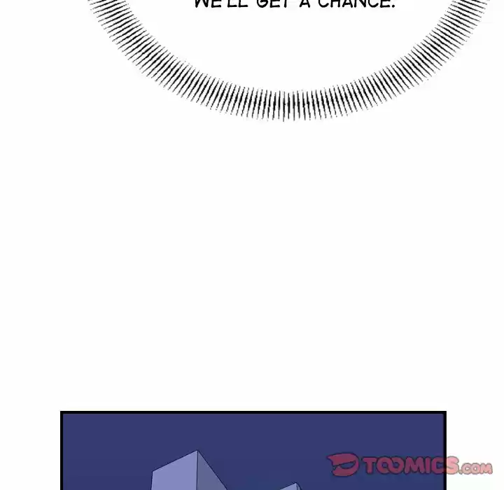 Legend: The Beginning Chapter 127