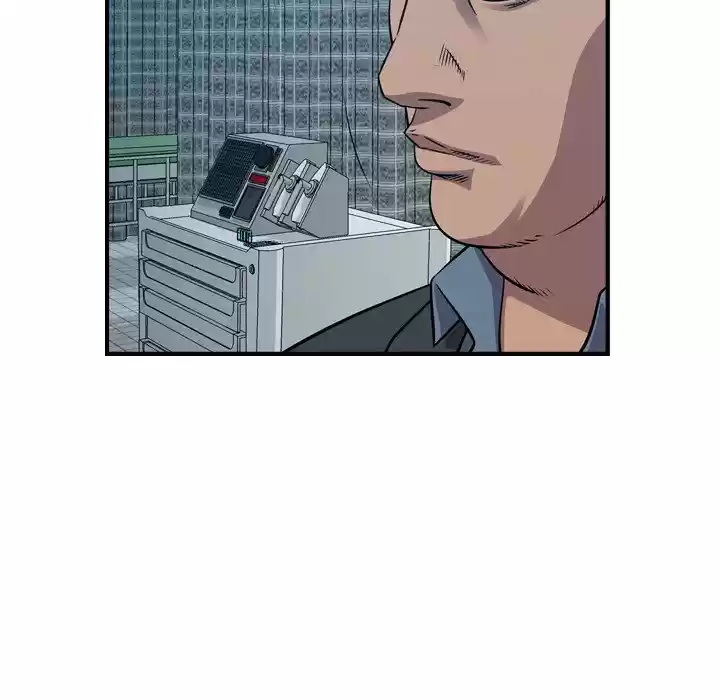 Legend: The Beginning Chapter 127