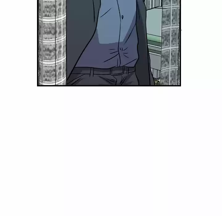 Legend: The Beginning Chapter 127