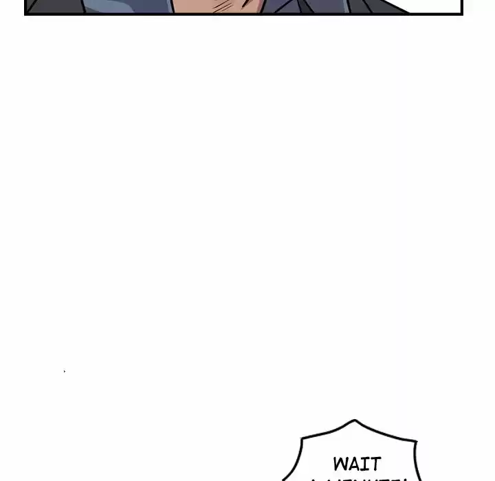 Legend: The Beginning Chapter 127