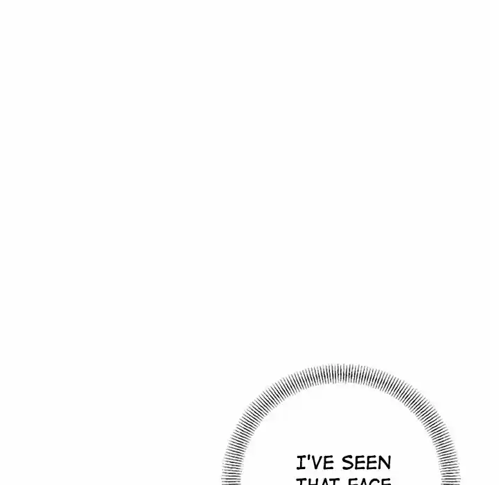 Legend: The Beginning Chapter 127