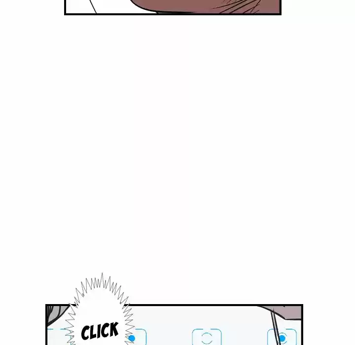 Legend: The Beginning Chapter 127