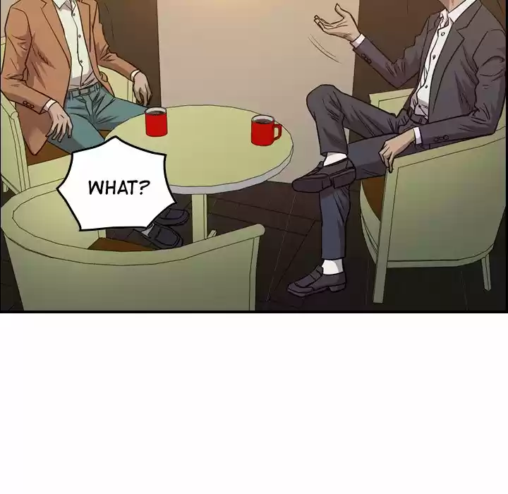 Legend: The Beginning Chapter 127