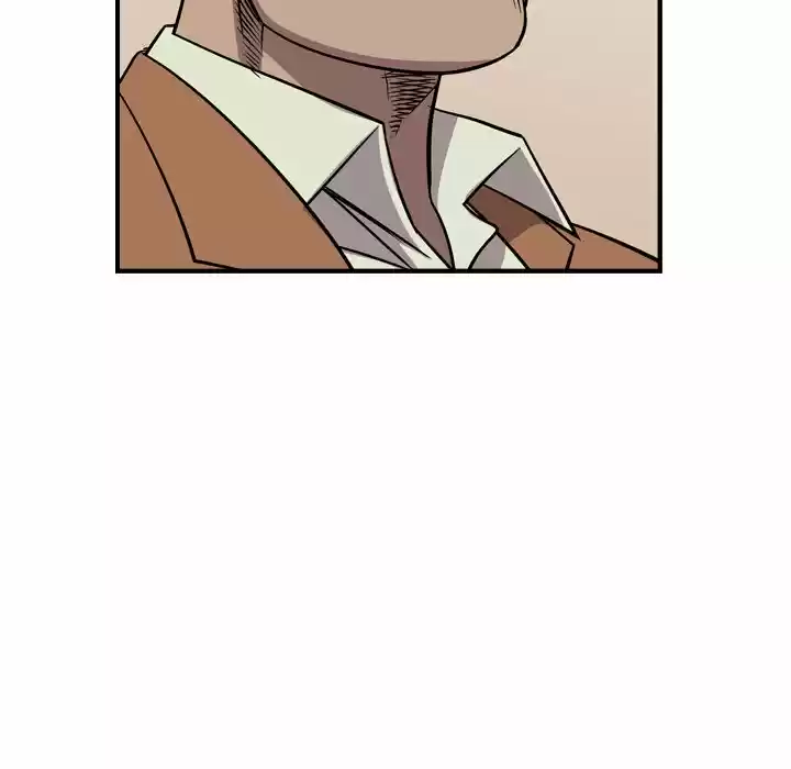 Legend: The Beginning Chapter 127