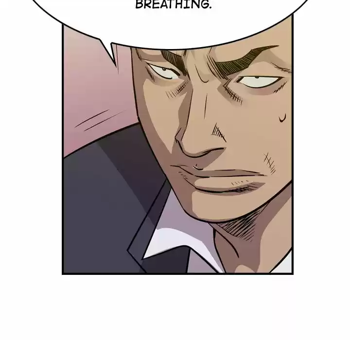 Legend: The Beginning Chapter 127