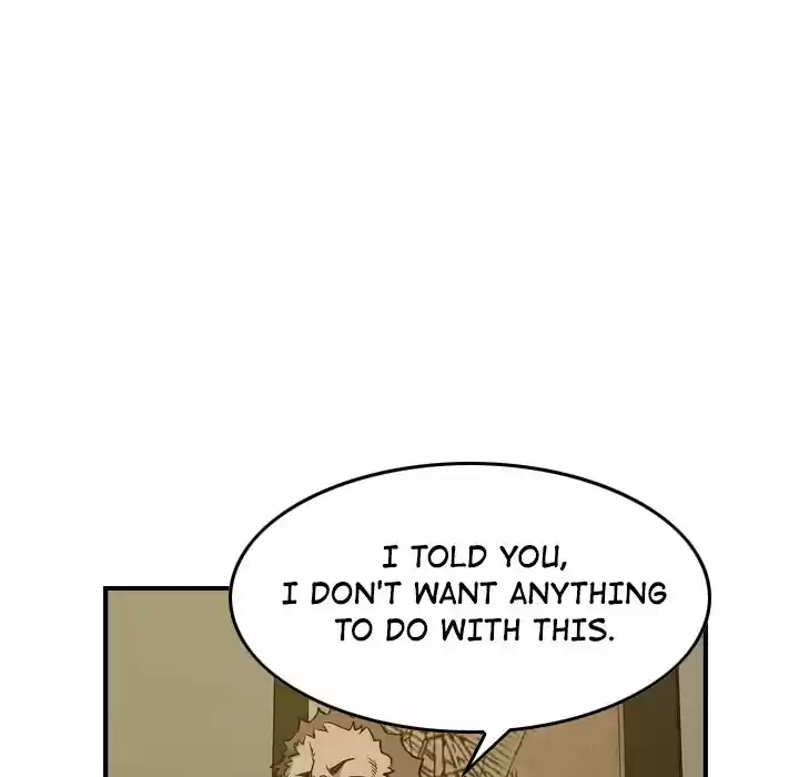 Legend: The Beginning Chapter 127