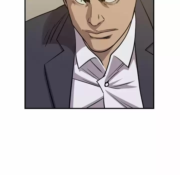 Legend: The Beginning Chapter 127