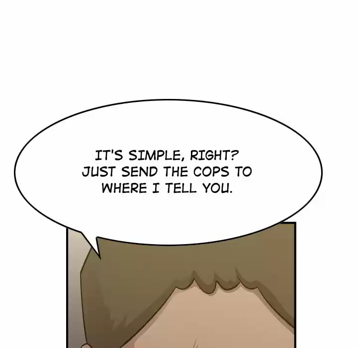 Legend: The Beginning Chapter 127