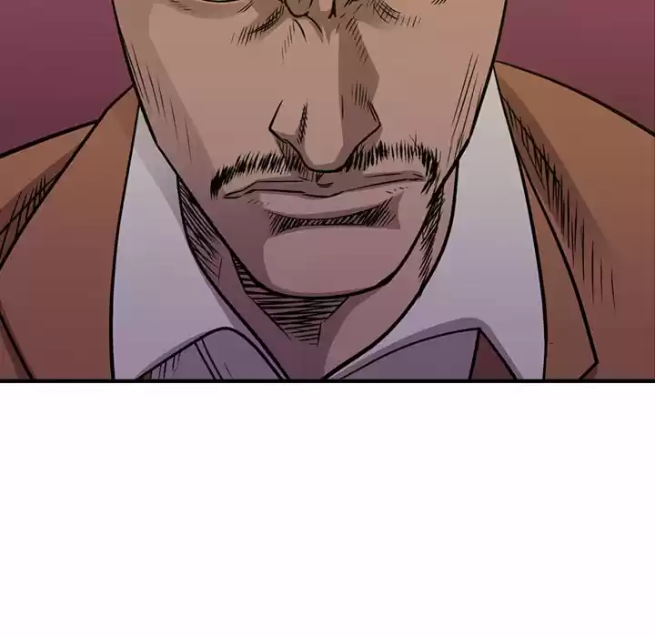 Legend: The Beginning Chapter 127