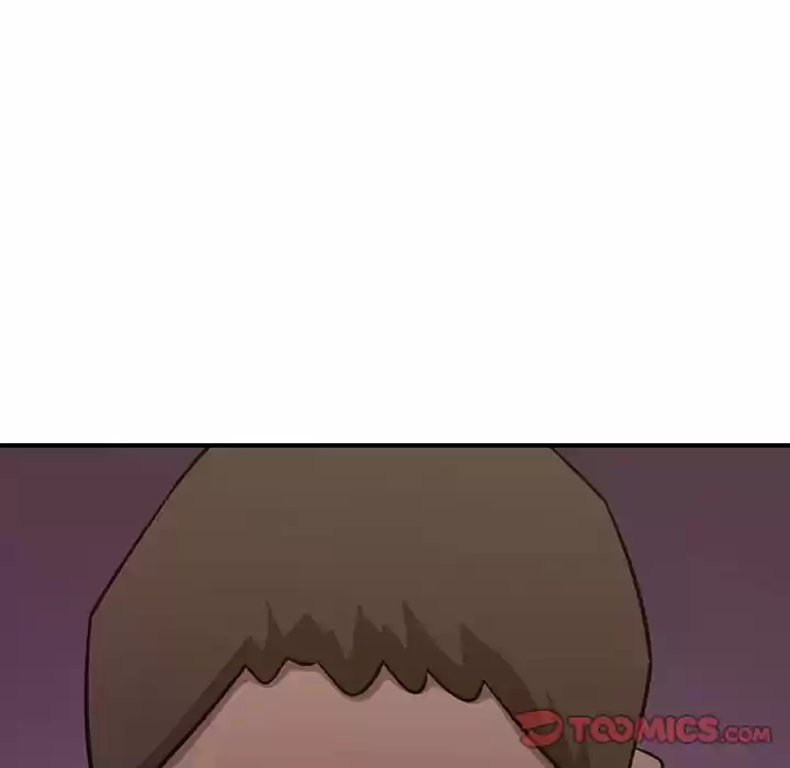 Legend: The Beginning Chapter 127