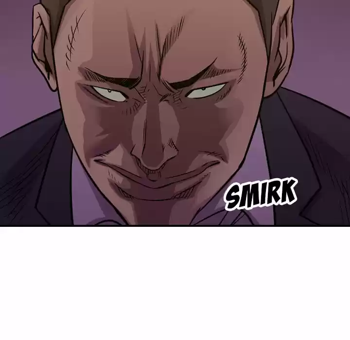 Legend: The Beginning Chapter 127