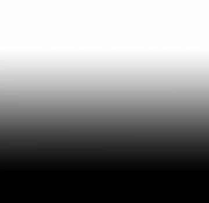 Legend: The Beginning Chapter 127