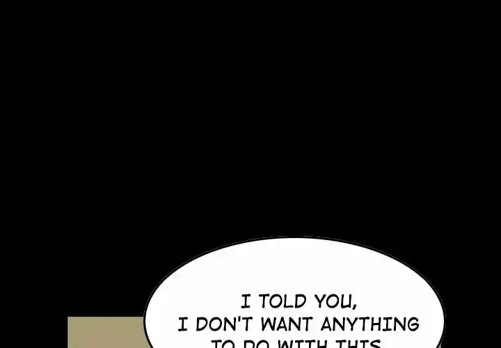 Legend: The Beginning Chapter 128