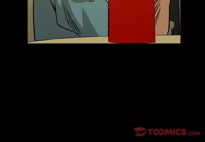 Legend: The Beginning Chapter 128