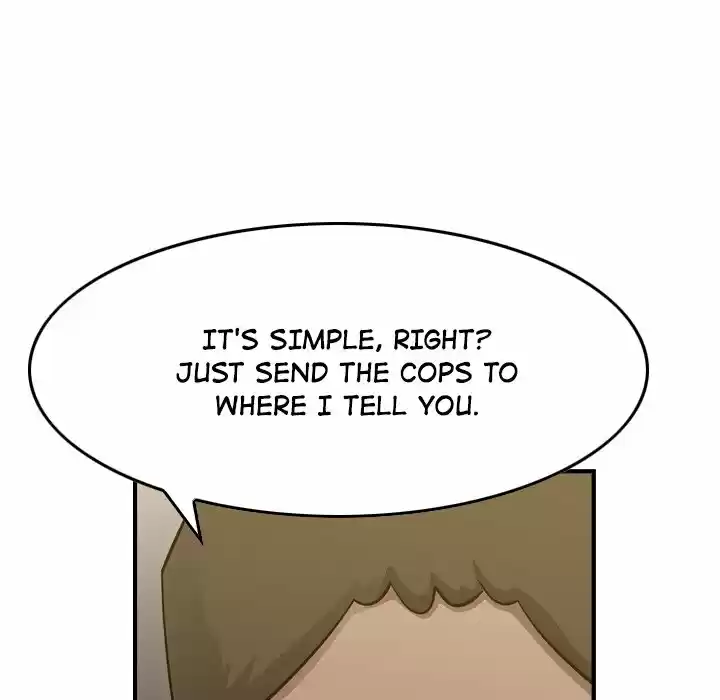 Legend: The Beginning Chapter 128