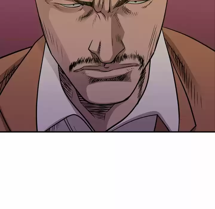 Legend: The Beginning Chapter 128