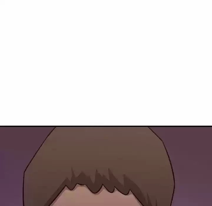 Legend: The Beginning Chapter 128