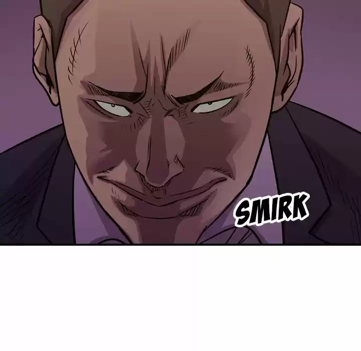 Legend: The Beginning Chapter 128