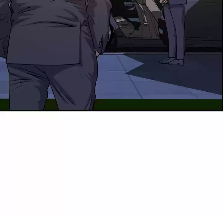 Legend: The Beginning Chapter 128