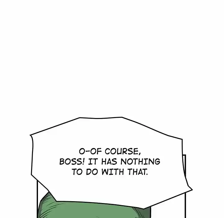 Legend: The Beginning Chapter 128