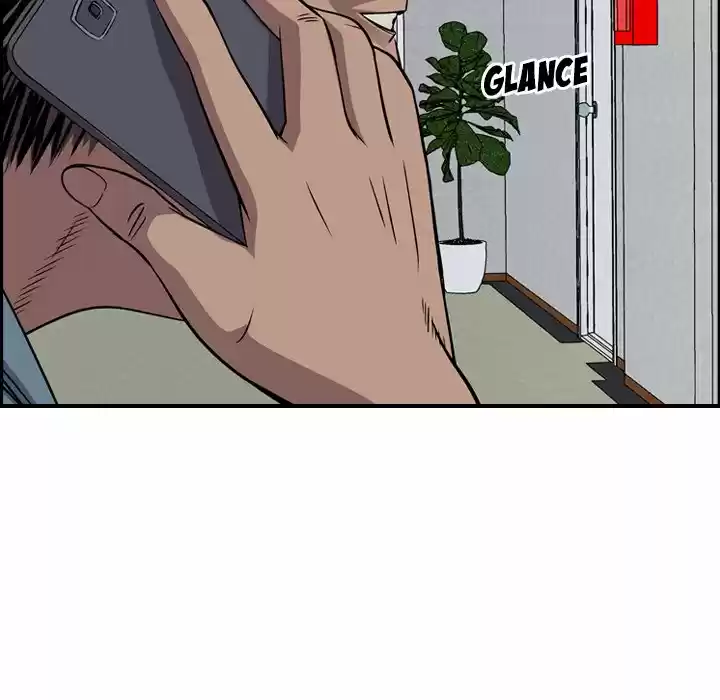 Legend: The Beginning Chapter 128