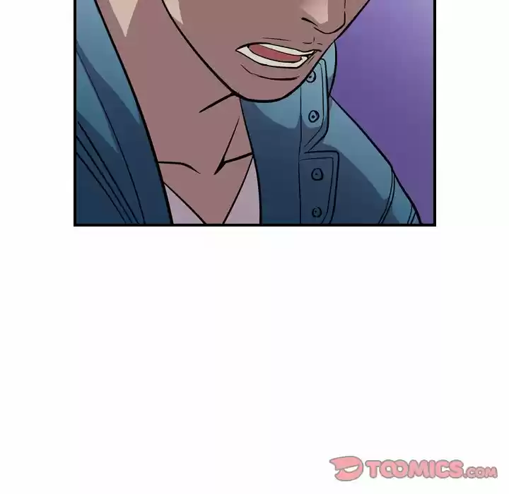 Legend: The Beginning Chapter 128