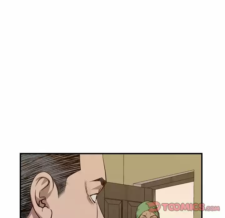 Legend: The Beginning Chapter 128