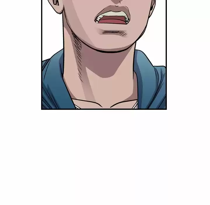 Legend: The Beginning Chapter 128